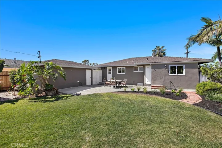 211 Trafalgar Ln, San Clemente, California 92672