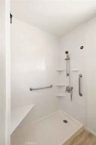 211 Trafalgar Ln, San Clemente, California 92672