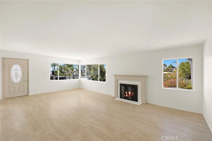 211 Trafalgar Ln, San Clemente, California 92672