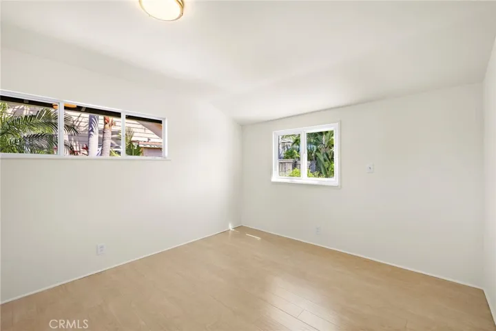 211 Trafalgar Ln, San Clemente, California 92672