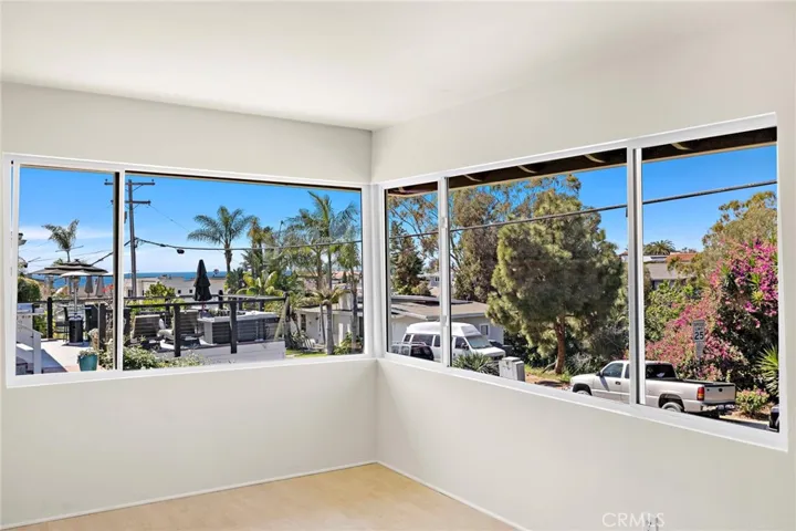 211 Trafalgar Ln, San Clemente, California 92672