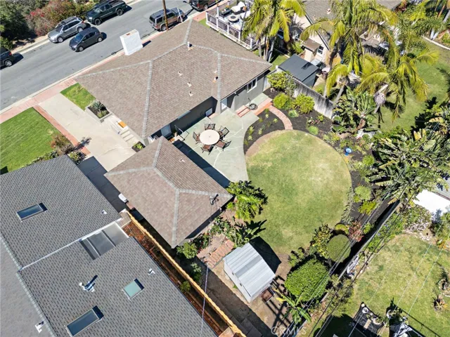 211 Trafalgar Ln, San Clemente, California 92672