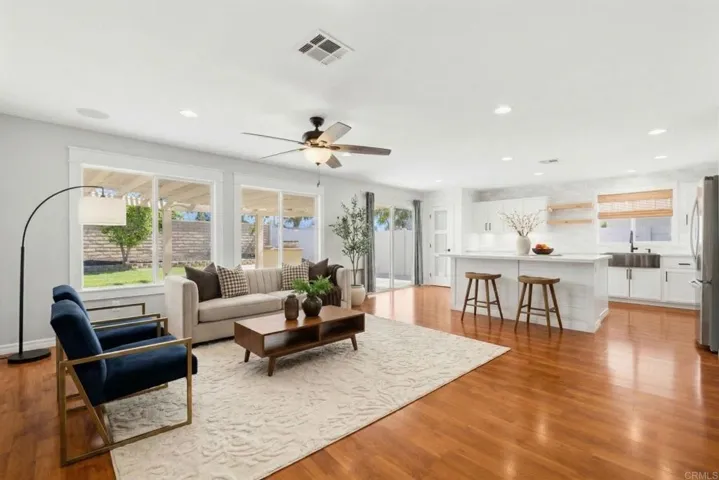 29324 Wagon Creek Lane, Menifee, California 92584
