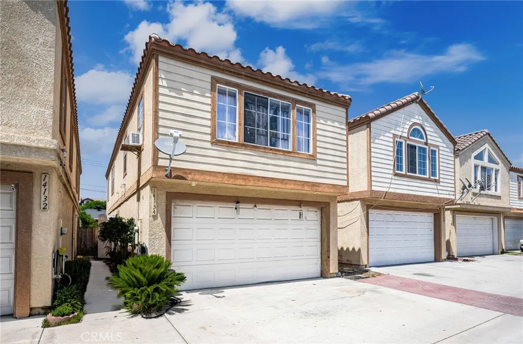 Property 1