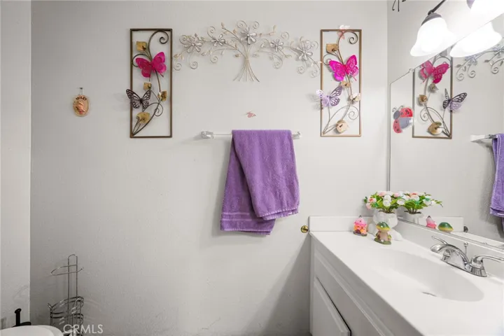 14134 Orizaba, Paramount, California 90723