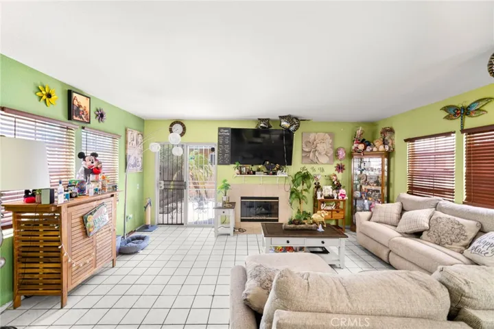14134 Orizaba, Paramount, California 90723