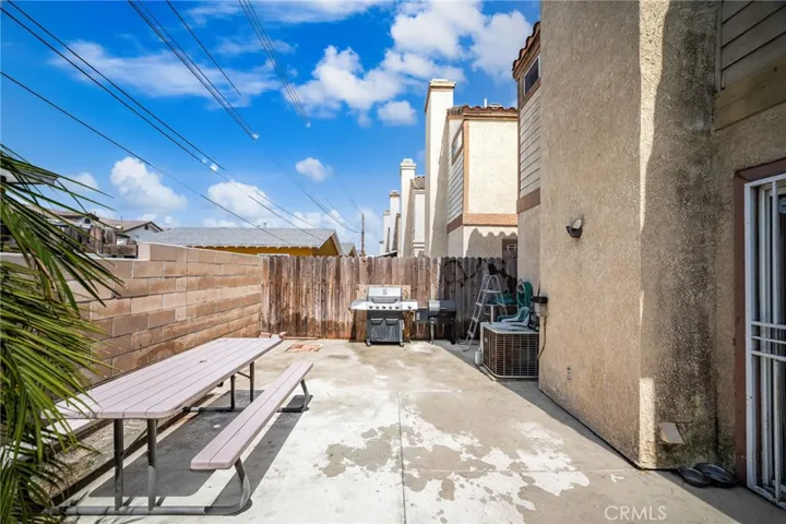 14134 Orizaba, Paramount, California 90723