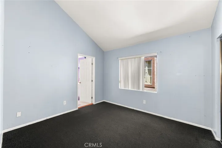 14134 Orizaba, Paramount, California 90723