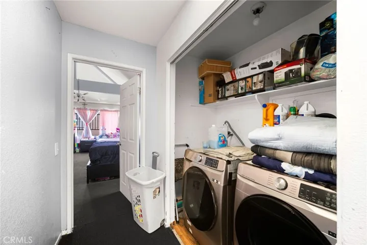 14134 Orizaba, Paramount, California 90723