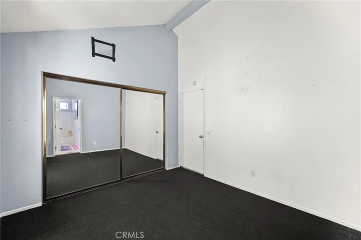 14134 Orizaba, Paramount, California 90723