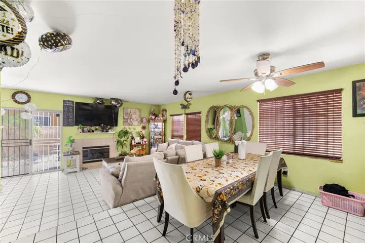14134 Orizaba, Paramount, California 90723