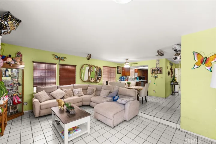 14134 Orizaba, Paramount, California 90723
