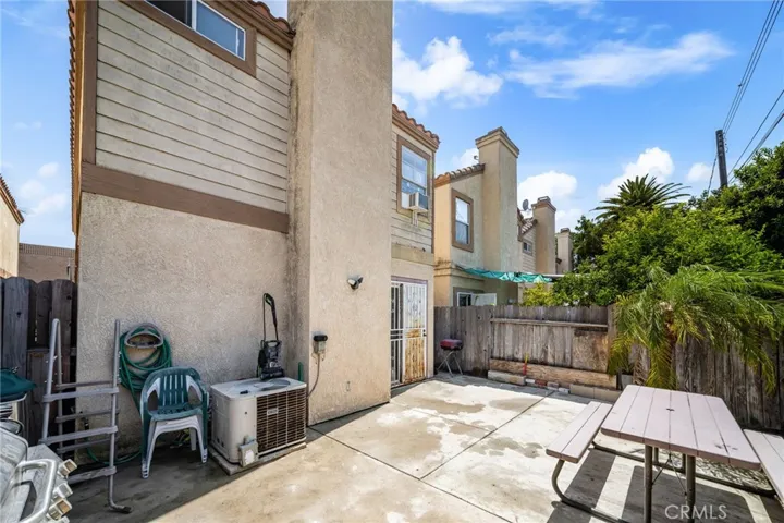 14134 Orizaba, Paramount, California 90723