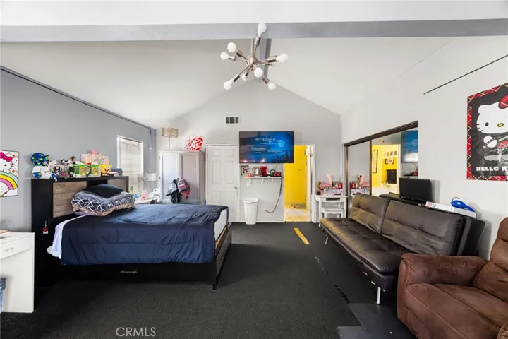 14134 Orizaba, Paramount, California 90723