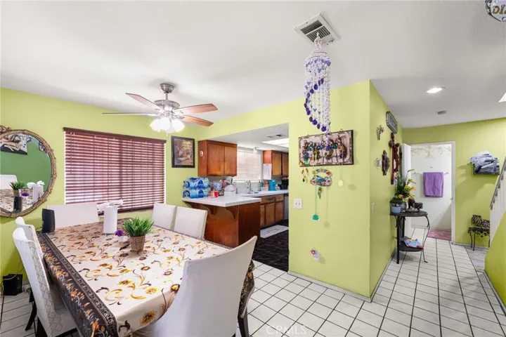 14134 Orizaba, Paramount, California 90723