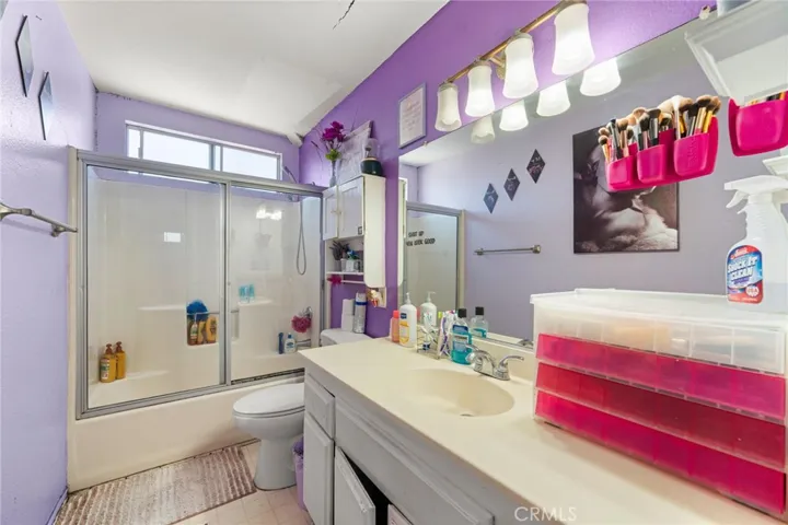 14134 Orizaba, Paramount, California 90723