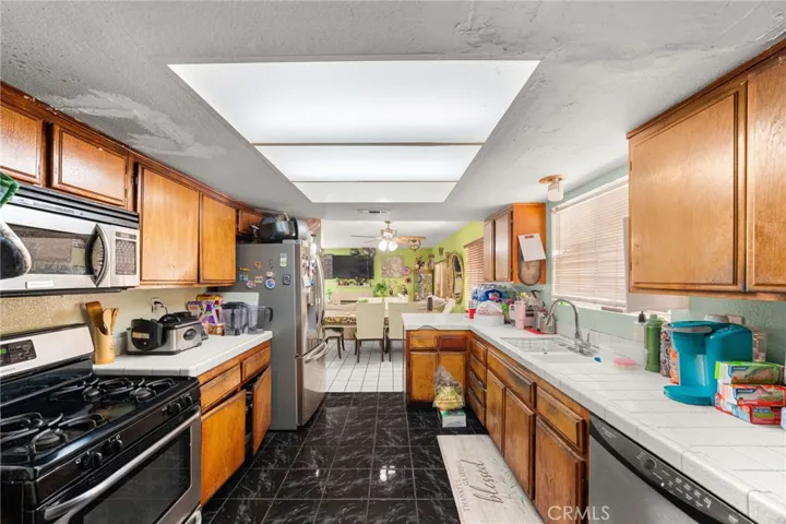 14134 Orizaba, Paramount, California 90723