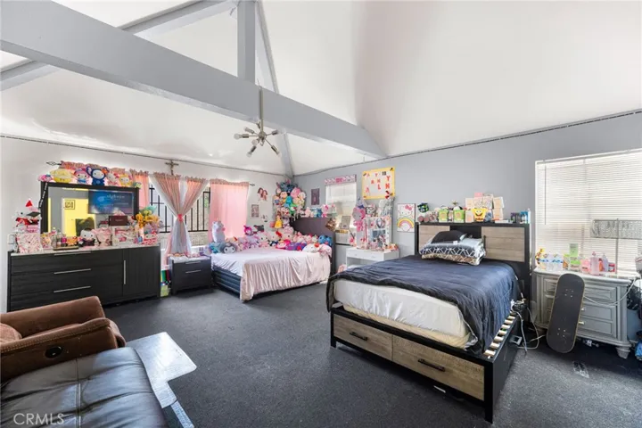 14134 Orizaba, Paramount, California 90723