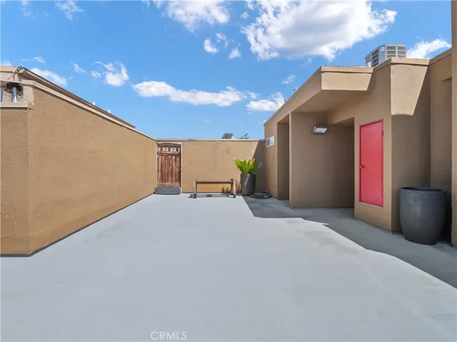 TERRACE NORTH