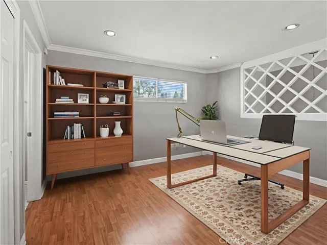Virtual Staging LOFT