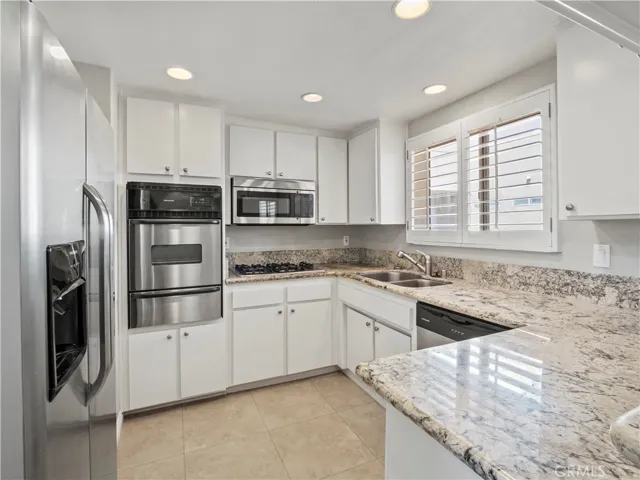 Actual​​‌​​​​‌​​‌‌​​‌​​​‌‌​​​‌​​‌‌​​‌‌​​‌‌​​​​ Kitchen