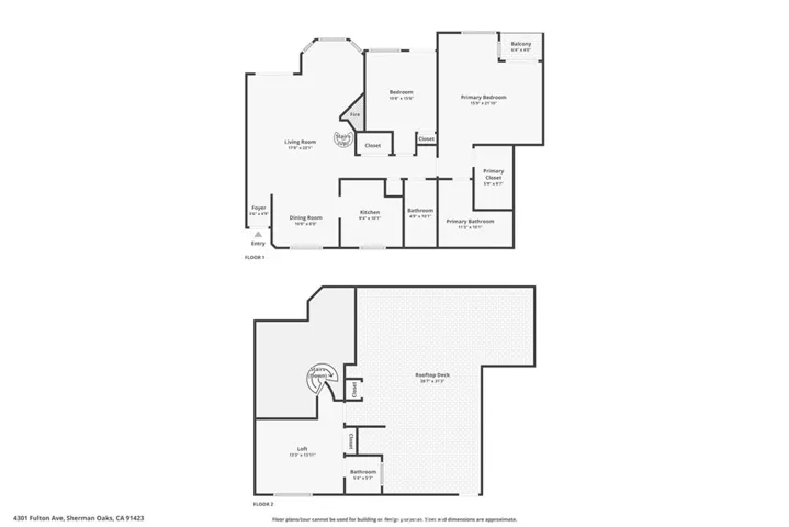 COMBINED PLAN