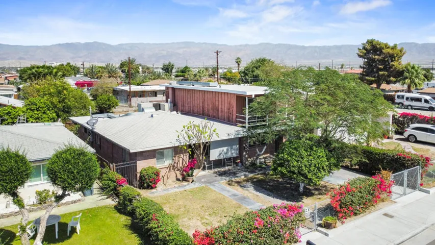 Photo Mar 10 2026, 12 27 54 PM