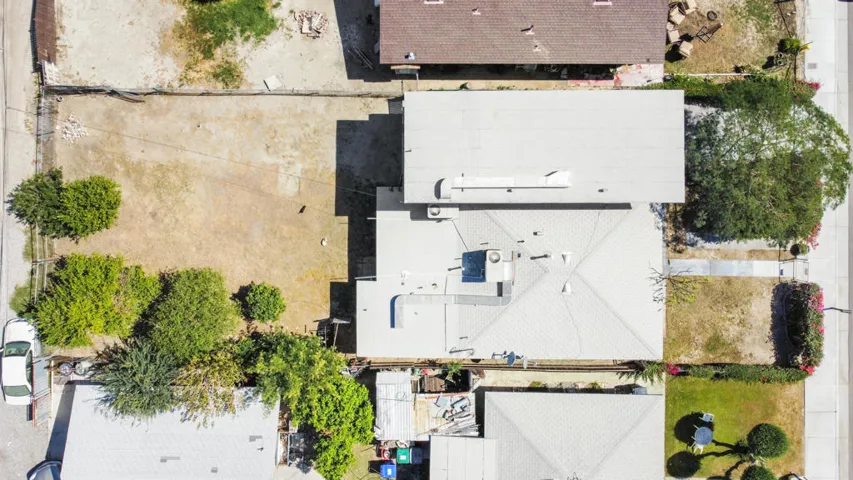 Photo Mar 10 2026, 12 28 24 PM