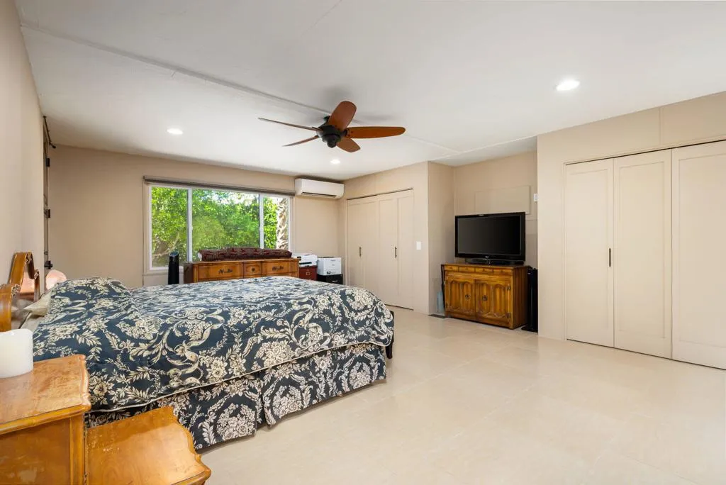 38-web-or-mls-JLCa74_OPMG_0326_038