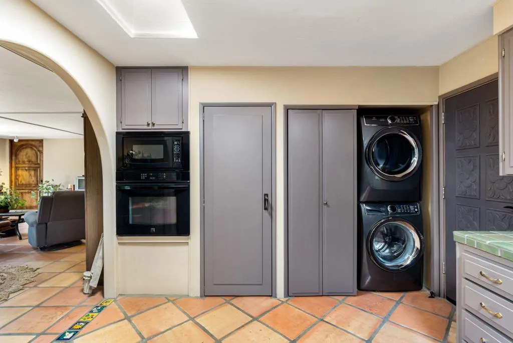 34-web-or-mls-JLCa74_OPMG_0326_034