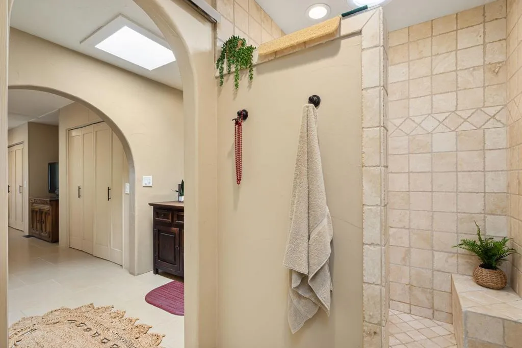 42-web-or-mls-JLCa74_OPMG_0326_042