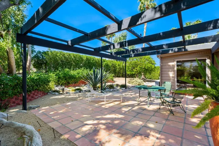 15-web-or-mls-JLCa74_OPMG_0326_015​​‌​​​​‌​​‌‌​​‌​​​‌‌​​​‌​​‌‌​​‌‌​​‌‌​​​​
