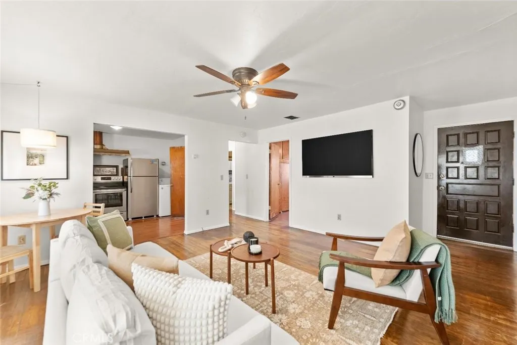 3142 Burlington, Oroville, California 95966 — photo 5