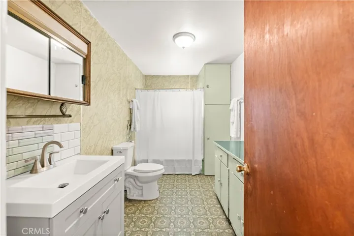 3142 Burlington, Oroville, California 95966