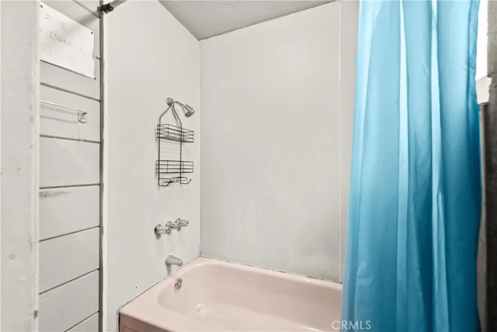 3142 Burlington, Oroville, California 95966