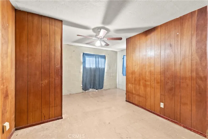 3142 Burlington, Oroville, California 95966