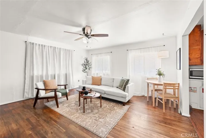 3142 Burlington, Oroville, California 95966