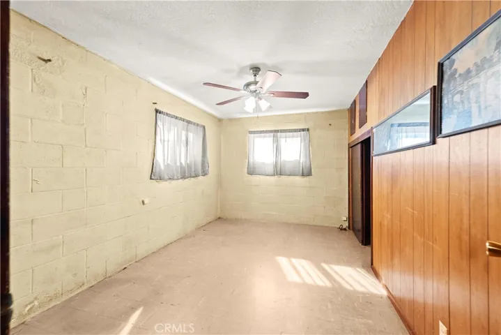 3142 Burlington, Oroville, California 95966