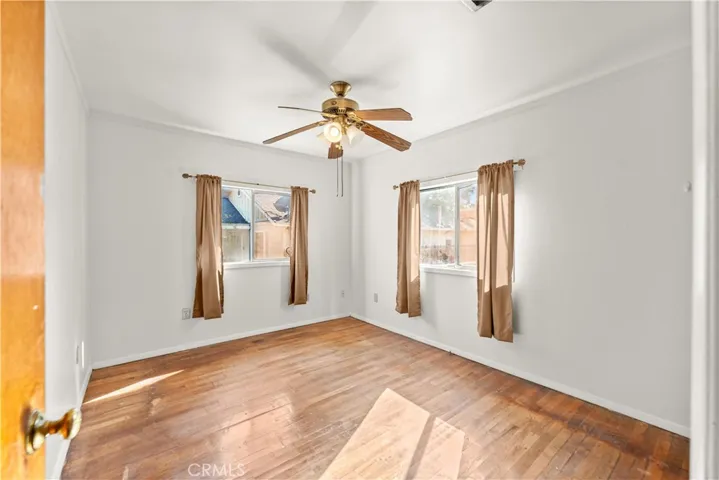 3142 Burlington, Oroville, California 95966