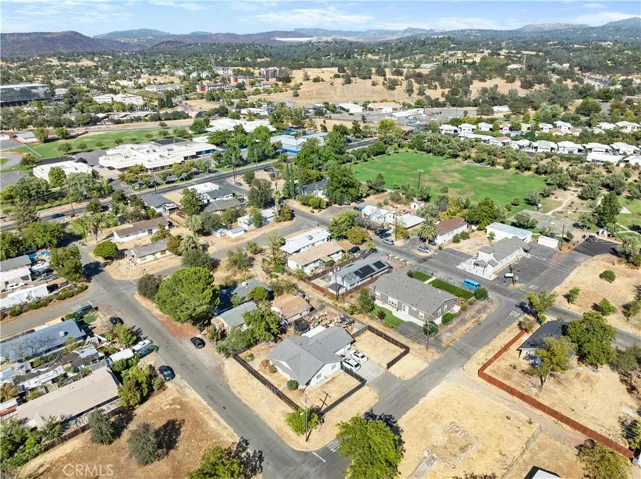 3142 Burlington, Oroville, California 95966