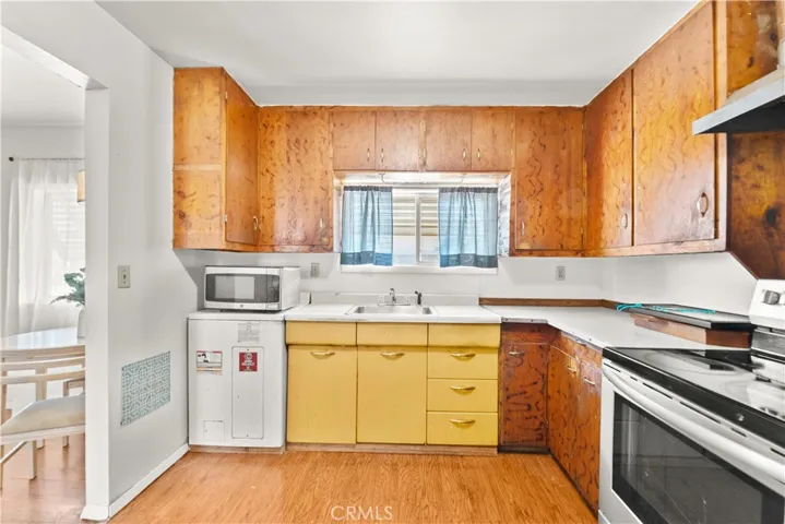 3142 Burlington, Oroville, California 95966