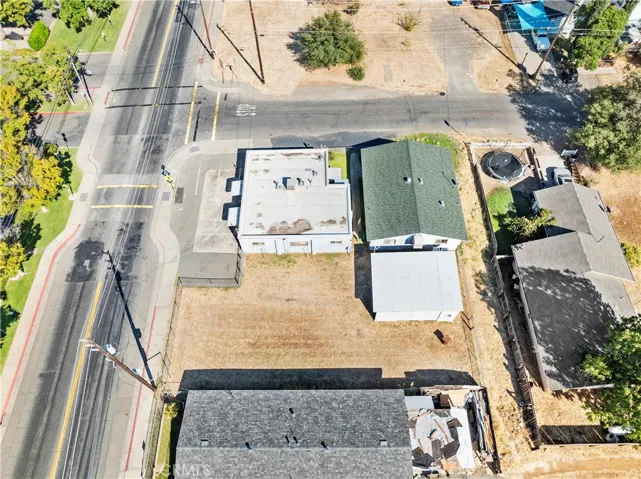 3142 Burlington, Oroville, California 95966