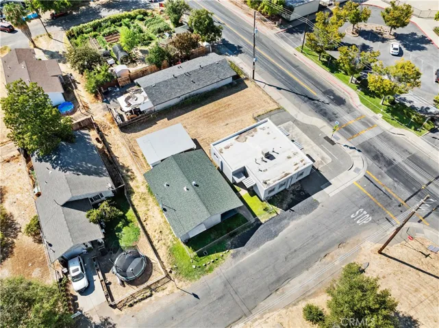 3142 Burlington, Oroville, California 95966