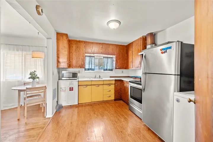3142 Burlington, Oroville, California 95966