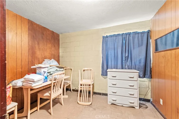 3142 Burlington, Oroville, California 95966