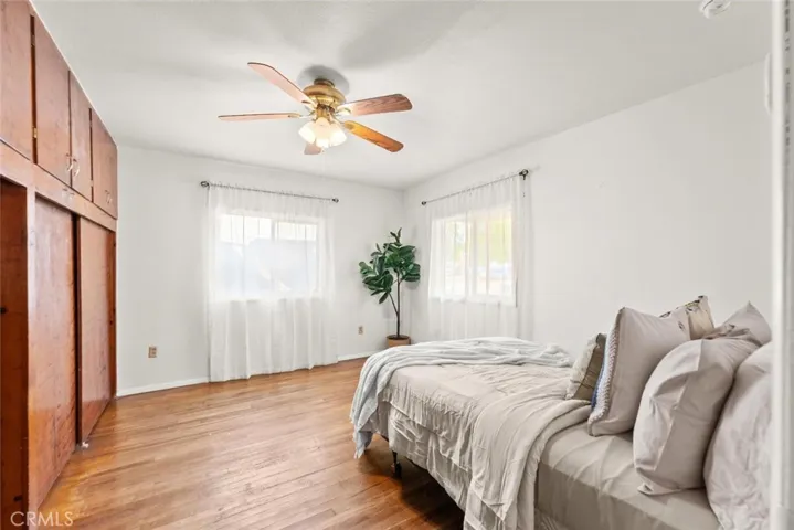 3142 Burlington, Oroville, California 95966