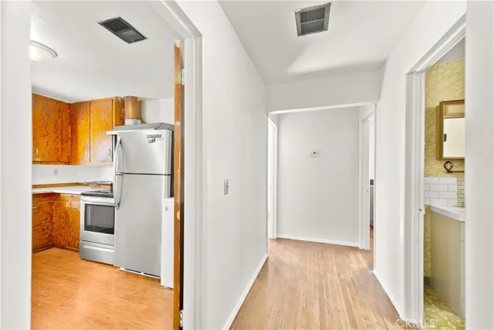 3142 Burlington, Oroville, California 95966