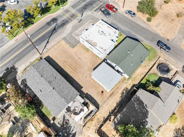 3142 Burlington, Oroville, California 95966