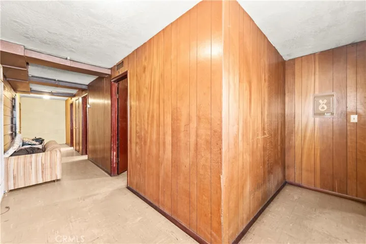 3142 Burlington, Oroville, California 95966