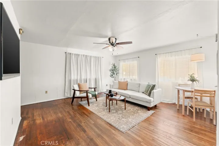 3142 Burlington, Oroville, California 95966